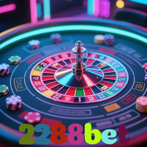 2288bet - Baixe o app 2288bet no Google Play e jogue ao vivo