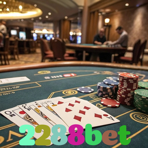 2288bet - Baixe o App 2288bet para Android e Comece a Jogar