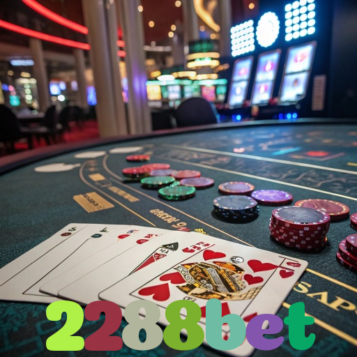 2288bet - Baixe o App 2288bet para Android e Comece a Jogar