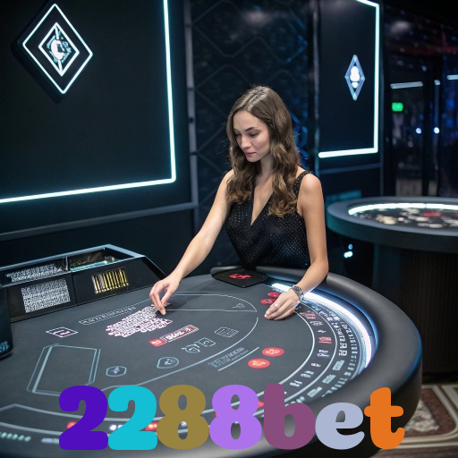 2288bet - Baixe o app 2288bet no Google Play e jogue ao vivo