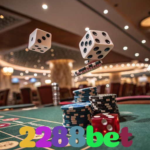 2288bet - Baixe o App 2288bet para Android e Comece a Jogar