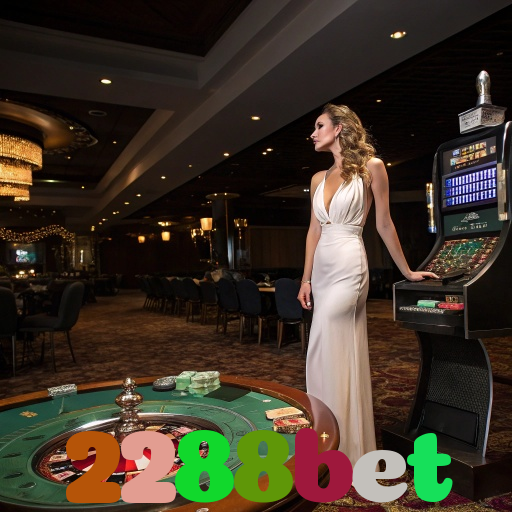 2288bet - Baixe o app 2288bet no Google Play e jogue ao vivo