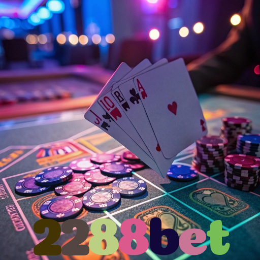 2288bet - Baixe o App 2288bet para Android e Comece a Jogar
