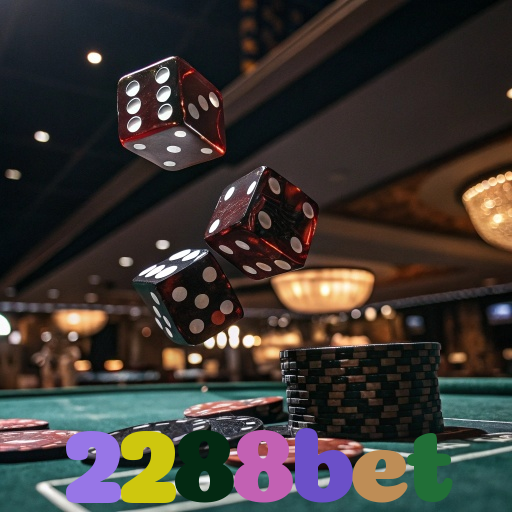 2288bet - Baixe o App 2288bet para Android e Comece a Jogar