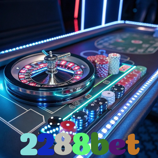 2288bet - Baixe o App 2288bet para Android e Comece a Jogar