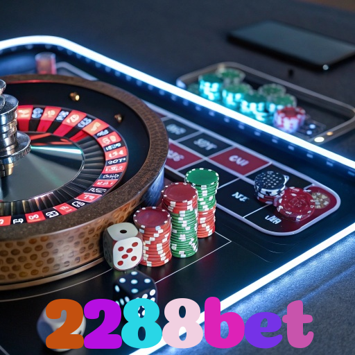 2288bet - Baixe o App 2288bet para Android e Comece a Jogar