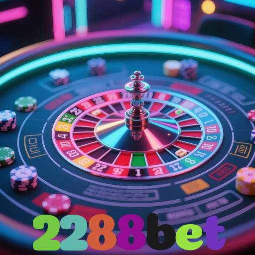 2288bet - Baixe o app 2288bet no Google Play e jogue ao vivo