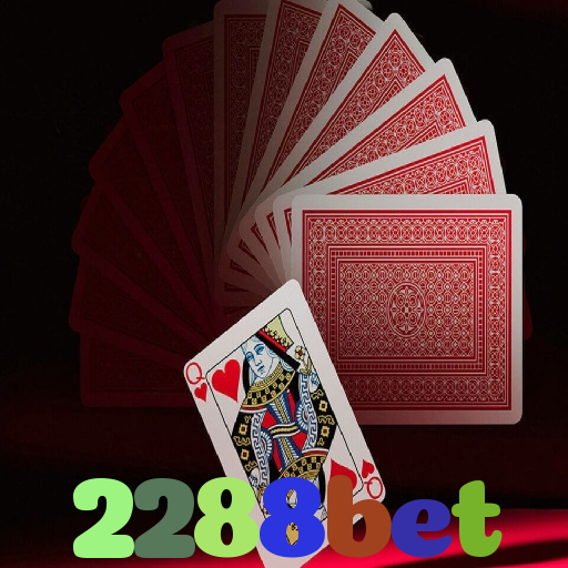 2288bet - Baixe o App 2288bet para Android e Comece a Jogar