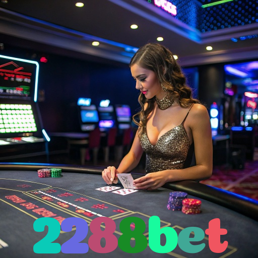 2288bet - Baixe o App 2288bet para Android e Comece a Jogar
