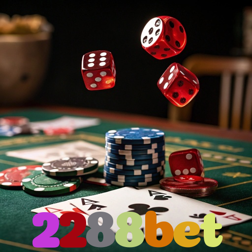2288bet - Baixe o App 2288bet para Android e Comece a Jogar