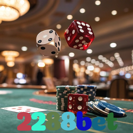 2288bet - Baixe o app 2288bet no Google Play e jogue ao vivo