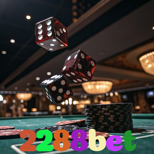 2288bet - Baixe o app 2288bet no Google Play e jogue ao vivo