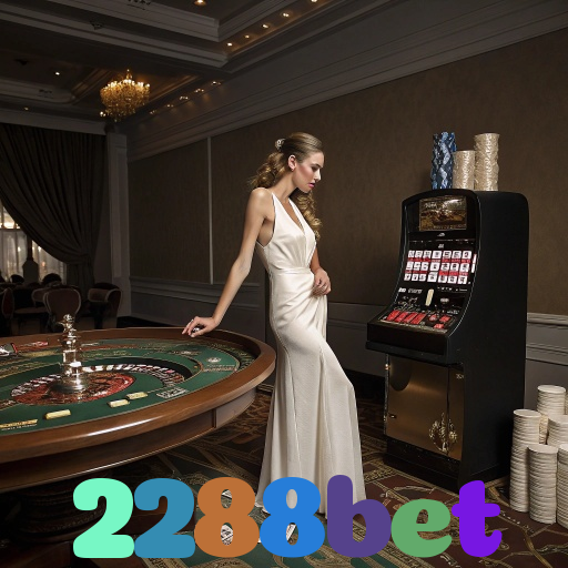 2288bet - Baixe o App 2288bet para Android e Comece a Jogar