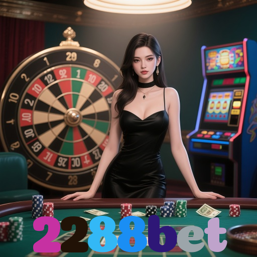 2288bet - Baixe o app 2288bet no Google Play e jogue ao vivo
