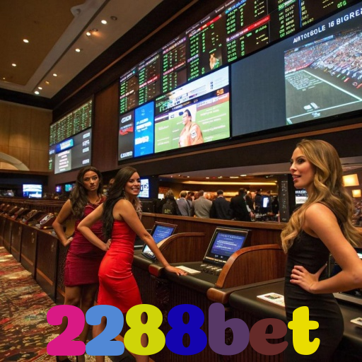 2288bet - Baixe o App 2288bet para Android e Comece a Jogar