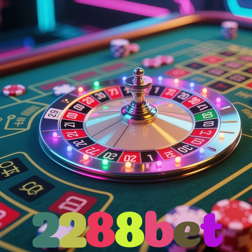 2288bet - Baixe o App 2288bet para Android e Comece a Jogar