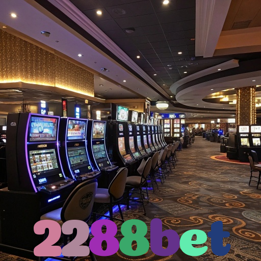2288bet - Baixe o app 2288bet no Google Play e jogue ao vivo