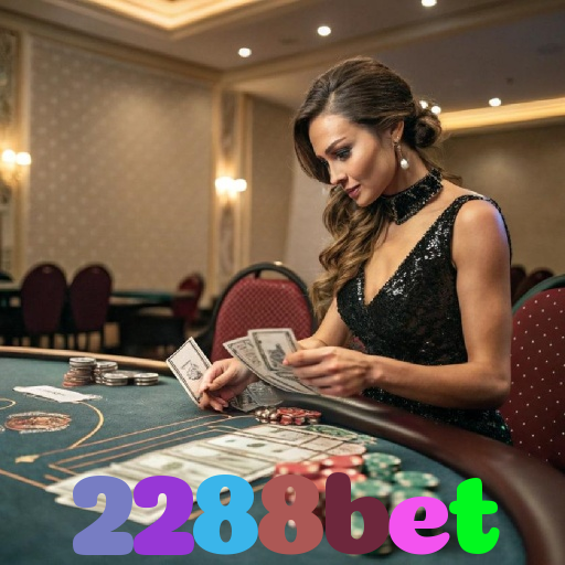 2288bet - Baixe o app 2288bet no Google Play e jogue ao vivo