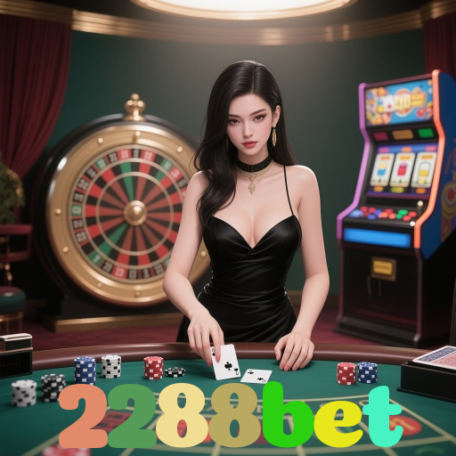 2288bet - Baixe o App 2288bet para Android e Comece a Jogar