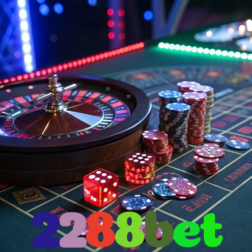 2288bet - Baixe o app 2288bet no Google Play e jogue ao vivo