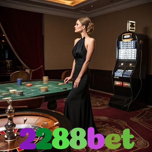 2288bet - Baixe o App 2288bet para Android e Comece a Jogar