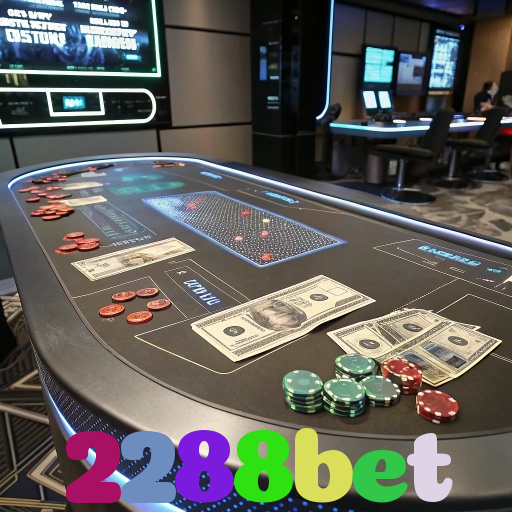 2288bet - Baixe o app 2288bet no Google Play e jogue ao vivo