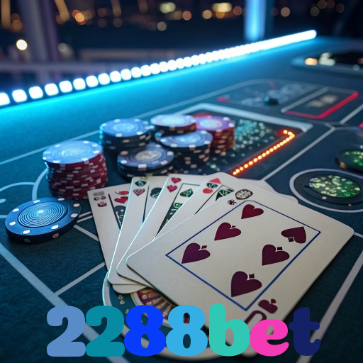 2288bet - Baixe o app 2288bet no Google Play e jogue ao vivo