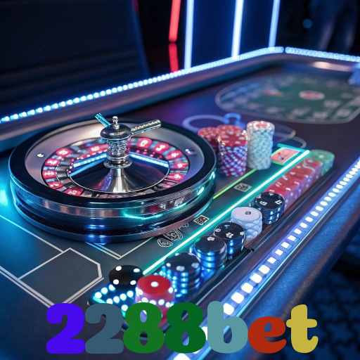 2288bet - Baixe o app 2288bet no Google Play e jogue ao vivo