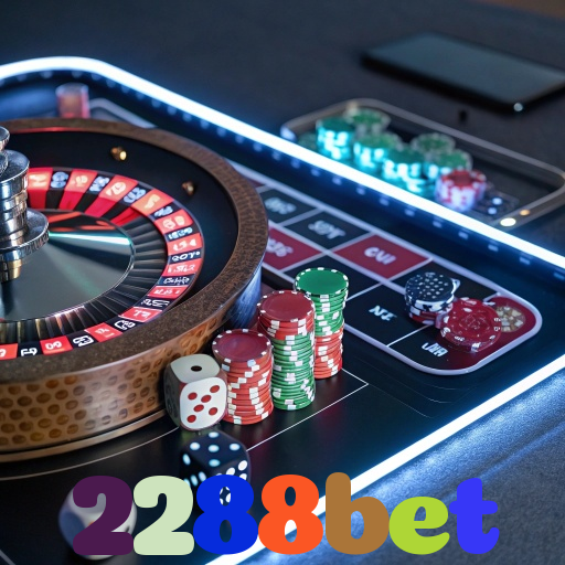 2288bet - Baixe o app 2288bet no Google Play e jogue ao vivo