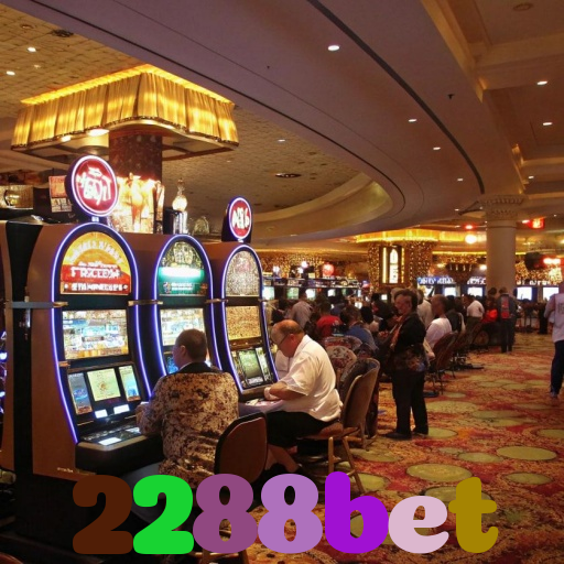 2288bet - Baixe o App 2288bet para Android e Comece a Jogar