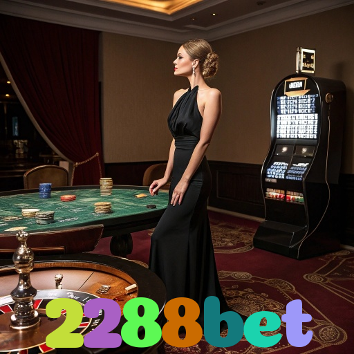 2288bet - Baixe o App 2288bet para Android e Comece a Jogar