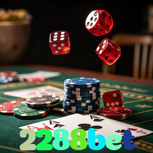 2288bet - Baixe o App 2288bet para Android e Comece a Jogar