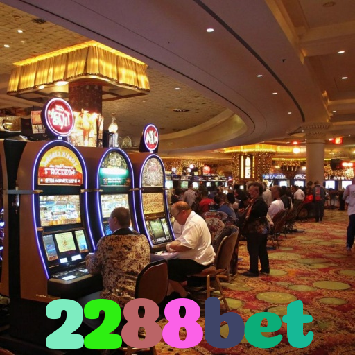 2288bet - Baixe o App 2288bet para Android e Comece a Jogar