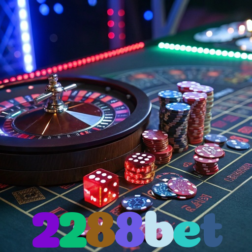 2288bet - Baixe o App 2288bet para Android e Comece a Jogar