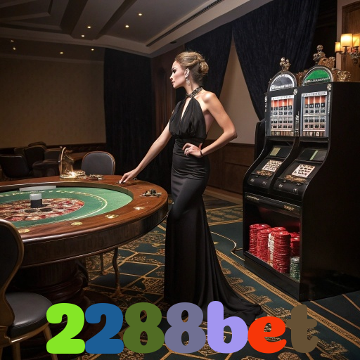 2288bet - Baixe o app 2288bet no Google Play e jogue ao vivo