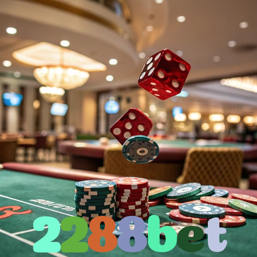 2288bet - Baixe o App 2288bet para Android e Comece a Jogar