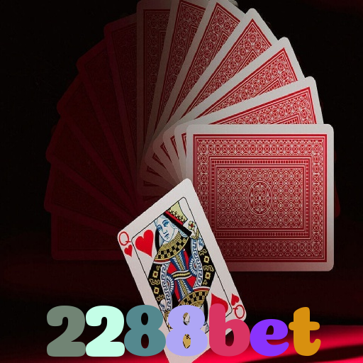 2288bet - Baixe o App 2288bet para Android e Comece a Jogar
