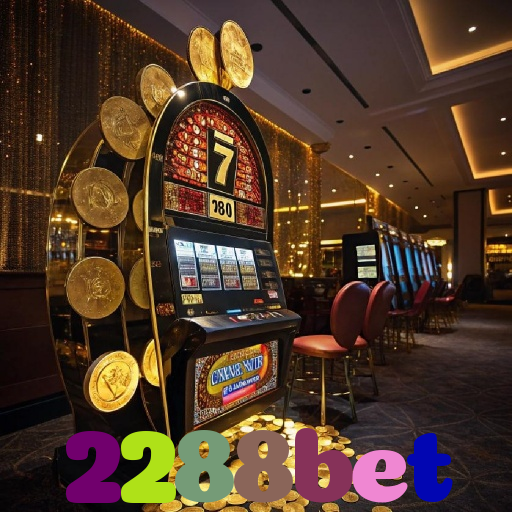 2288bet - Baixe o App 2288bet para Android e Comece a Jogar