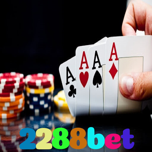 2288bet - Baixe o app 2288bet no Google Play e jogue ao vivo