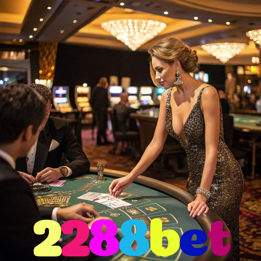 2288bet - Baixe o app 2288bet no Google Play e jogue ao vivo