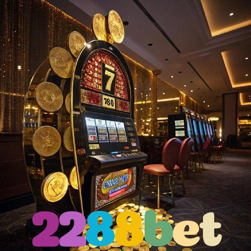 2288bet - Baixe o App 2288bet para Android e Comece a Jogar