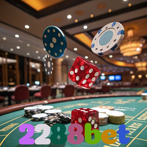 2288bet - Baixe o app 2288bet no Google Play e jogue ao vivo