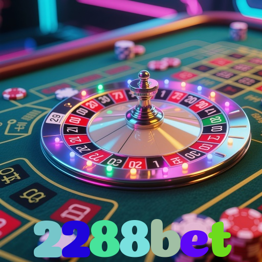 2288bet - Baixe o app 2288bet no Google Play e jogue ao vivo