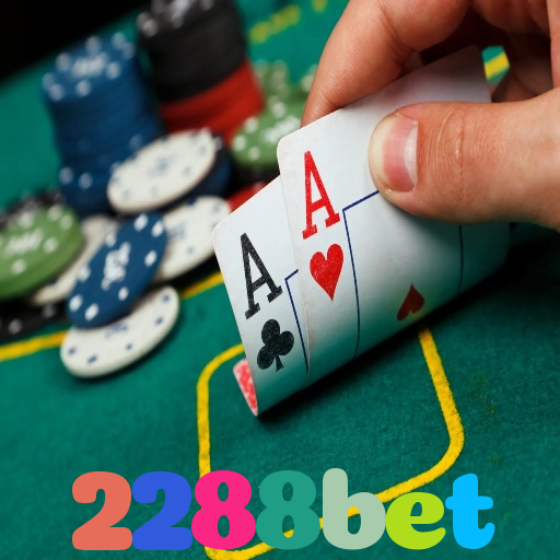 2288bet - Baixe o app 2288bet no Google Play e jogue ao vivo
