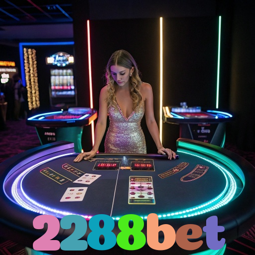 2288bet - Baixe o App 2288bet para Android e Comece a Jogar